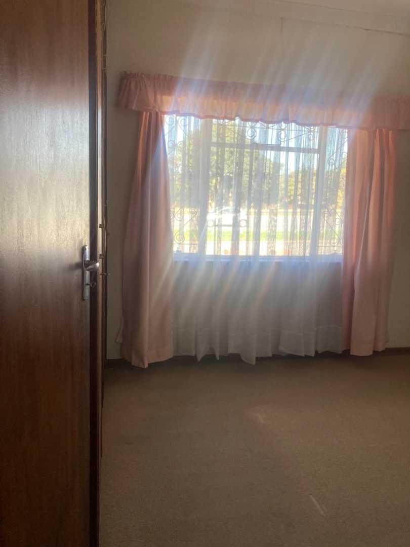  Bedroom Property for Sale in Cotswold Eastern Cape